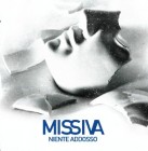 Missiva