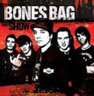 THE BONES BAG