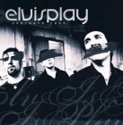 ELV is Play