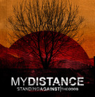 MY DISTANCE