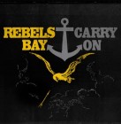 REBELS’BAY