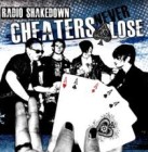 Radio Shakedown