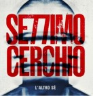 SETTIMO CERCHIO