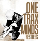 One Trax Minds