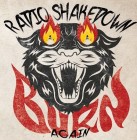 Radio Shakedown