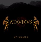 ATAVICVS