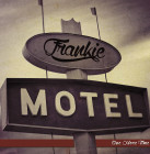 Frankie Motel – Ain’t No Sunshine