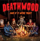 DEATHWOOD