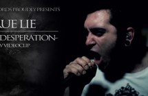 True Lie – “Reek of Desperation” playthrough