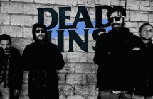 DEADUNS New Single