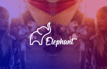 New Partnership / Elephant Music