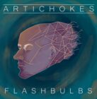 Artichokes-Flashbulbs