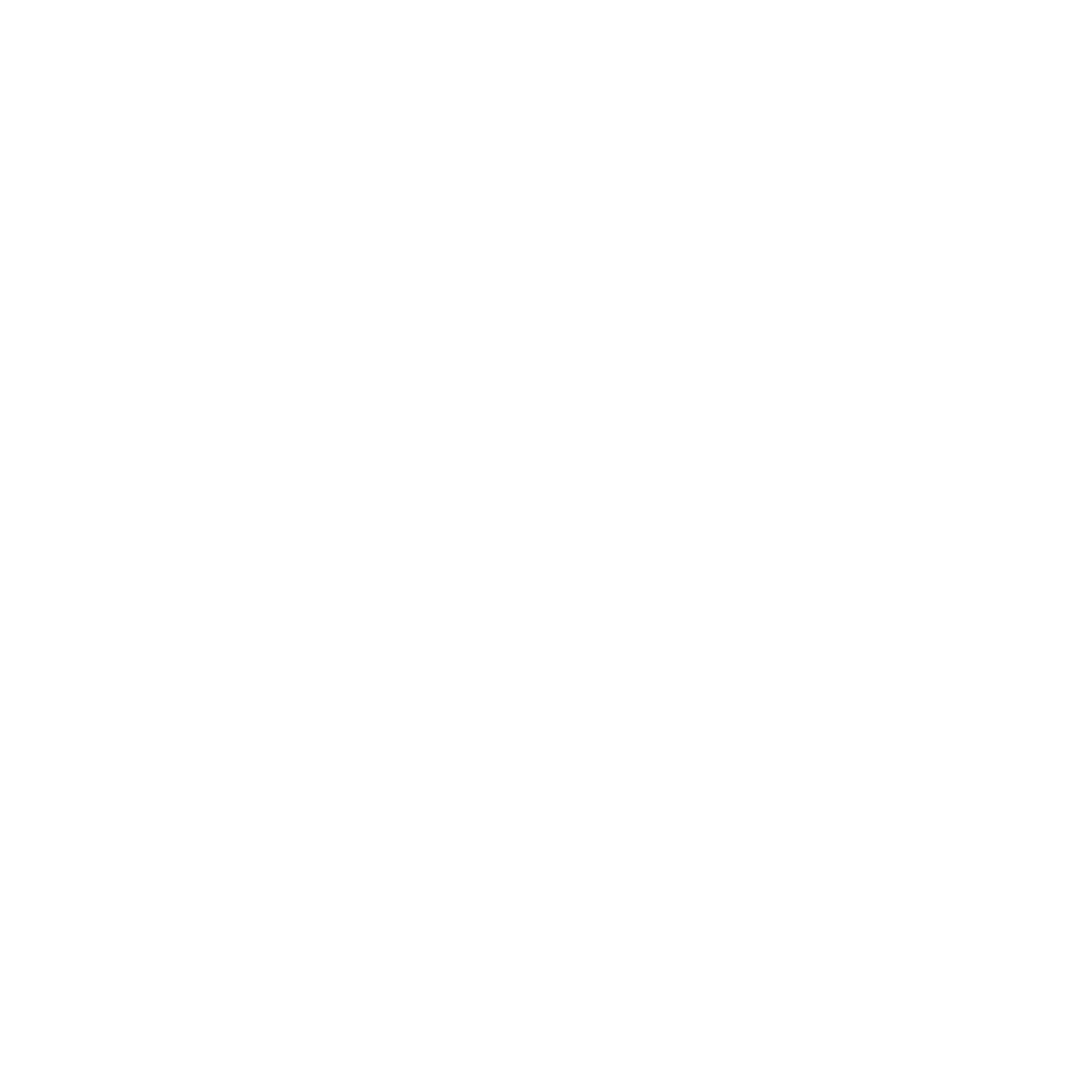 ACME REC STUDIO