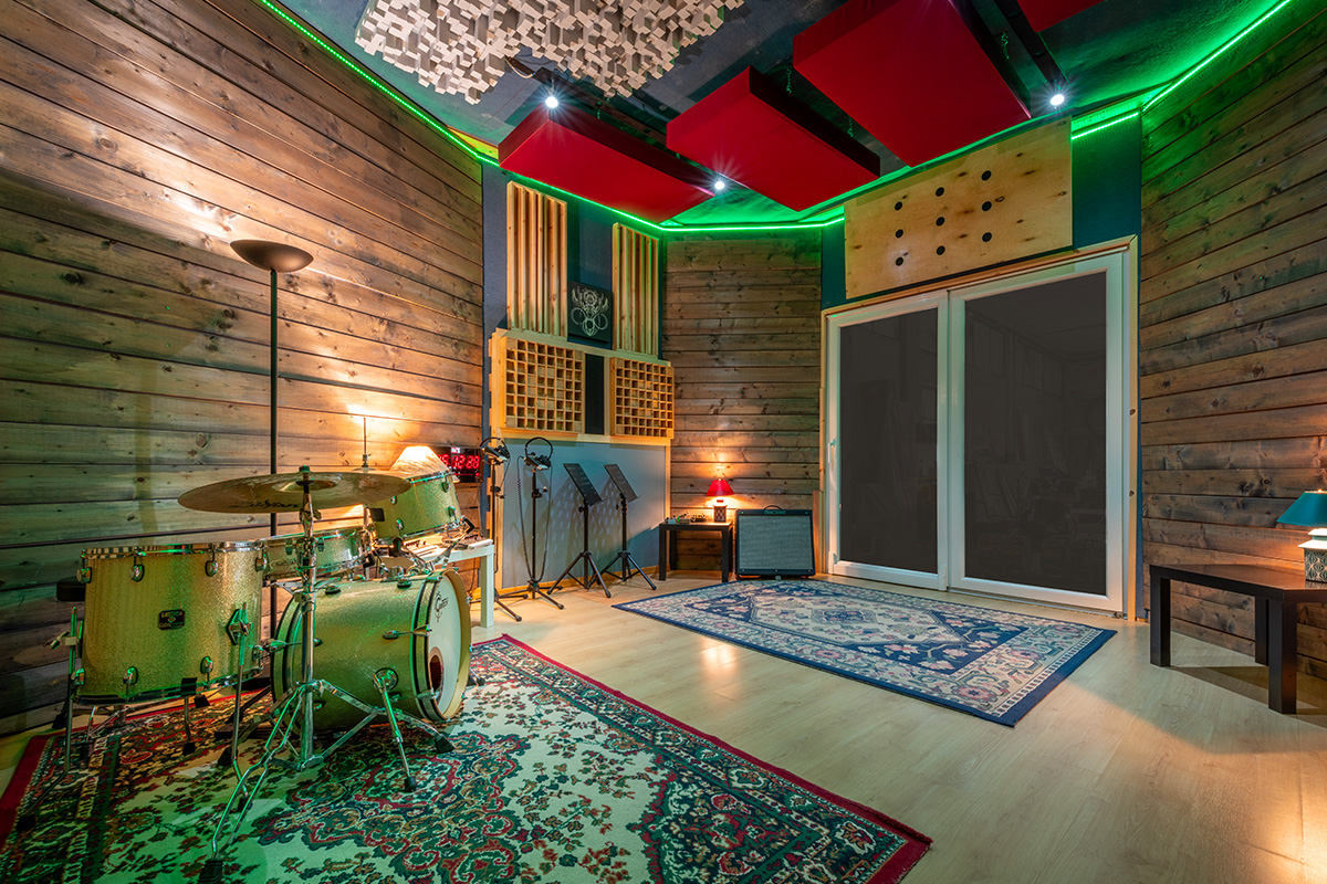 Acme_Box_Rec